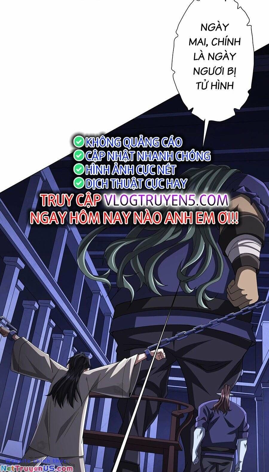 đọc truyện Bắt Đầu Với Trăm Vạn Minh Tệ Chương 81 ảnh 21 tại Thiên Thai Truyện