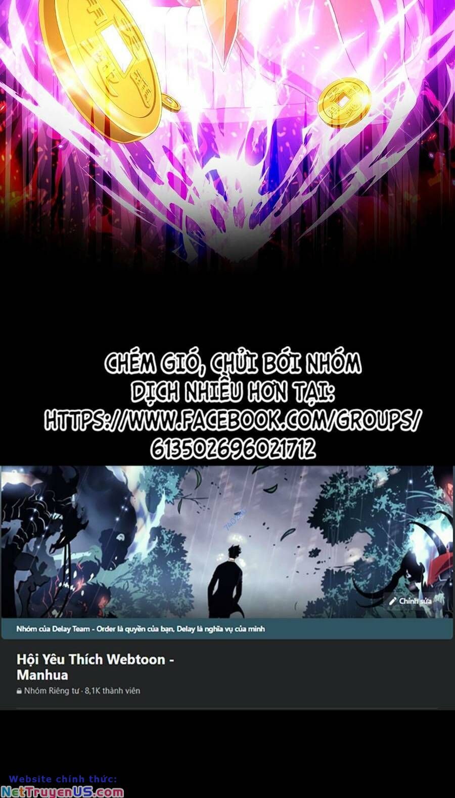 đọc truyện Bắt Đầu Với Trăm Vạn Minh Tệ Chương 81 ảnh 4 tại Thiên Thai Truyện