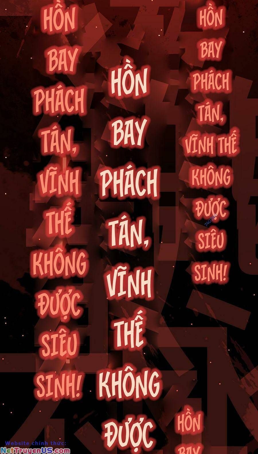 đọc truyện Bắt Đầu Với Trăm Vạn Minh Tệ Chương 81 ảnh 23 tại Thiên Thai Truyện