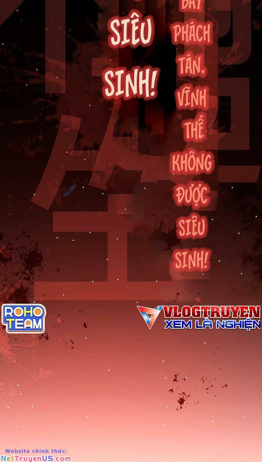 đọc truyện Bắt Đầu Với Trăm Vạn Minh Tệ Chương 81 ảnh 24 tại Thiên Thai Truyện