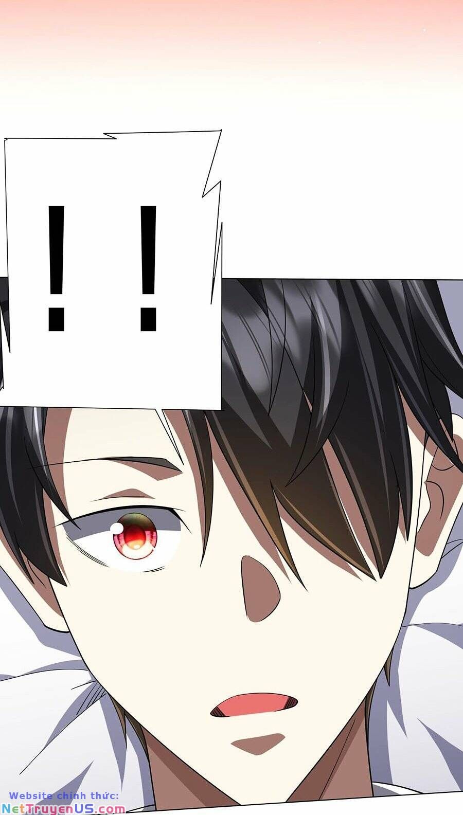 đọc truyện Bắt Đầu Với Trăm Vạn Minh Tệ Chương 81 ảnh 25 tại Thiên Thai Truyện