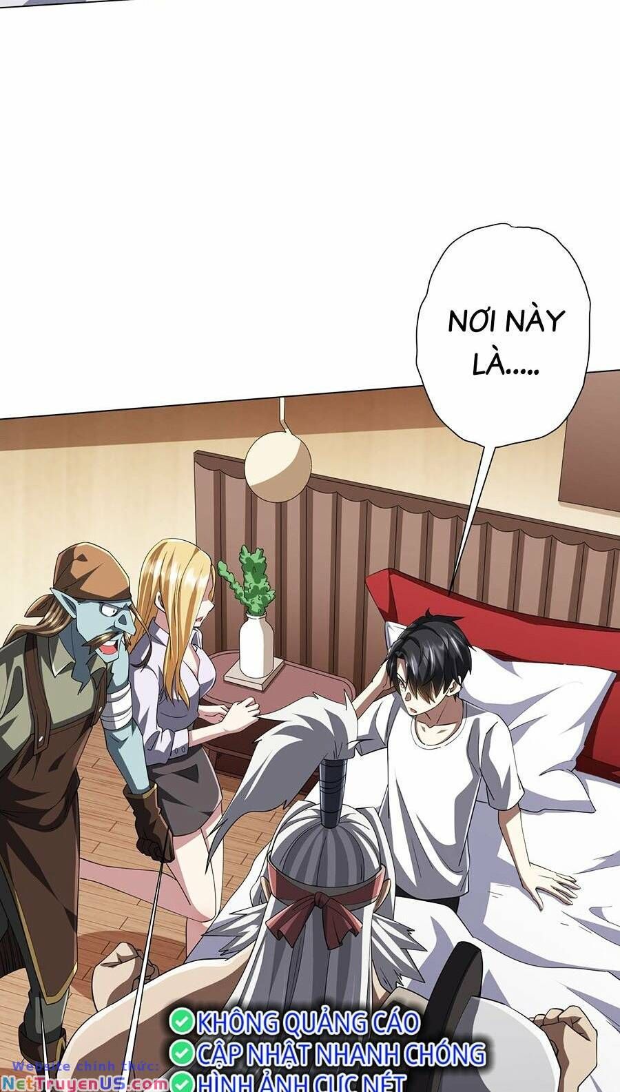 đọc truyện Bắt Đầu Với Trăm Vạn Minh Tệ Chương 81 ảnh 26 tại Thiên Thai Truyện