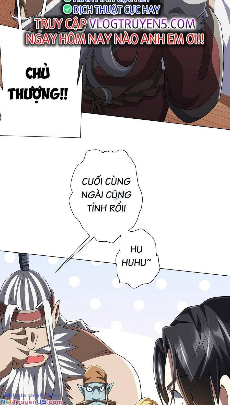 đọc truyện Bắt Đầu Với Trăm Vạn Minh Tệ Chương 81 ảnh 27 tại Thiên Thai Truyện