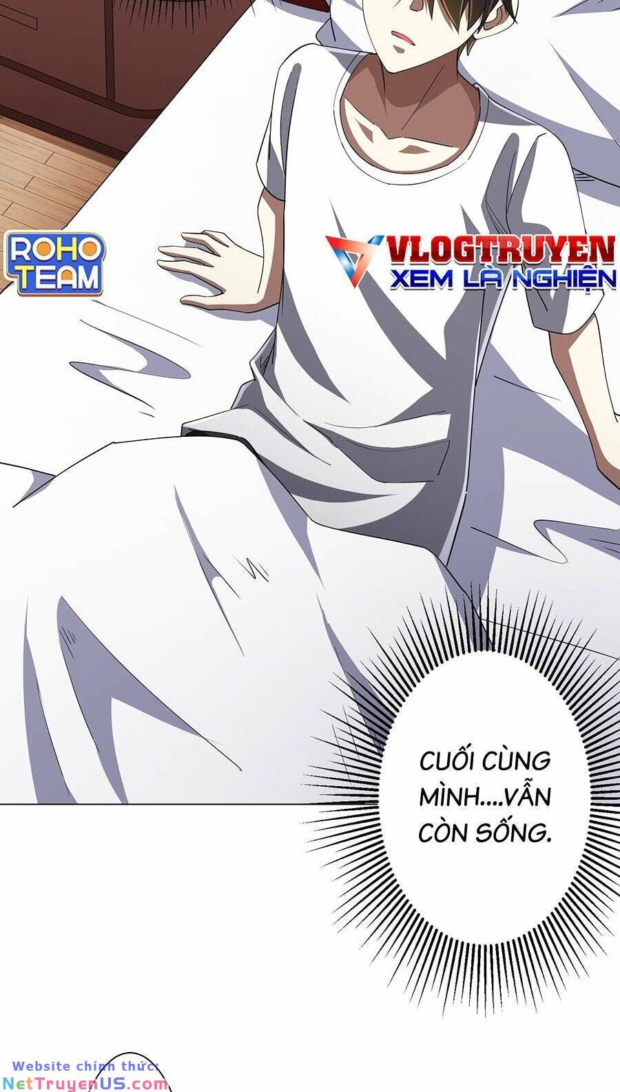 đọc truyện Bắt Đầu Với Trăm Vạn Minh Tệ Chương 81 ảnh 29 tại Thiên Thai Truyện