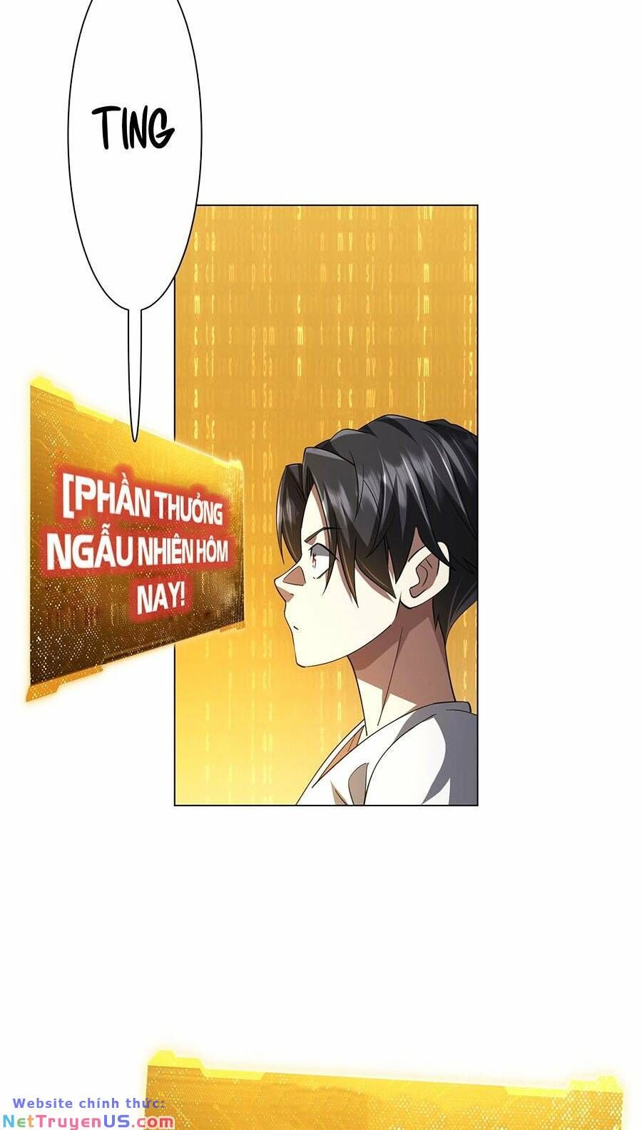 đọc truyện Bắt Đầu Với Trăm Vạn Minh Tệ Chương 81 ảnh 30 tại Thiên Thai Truyện