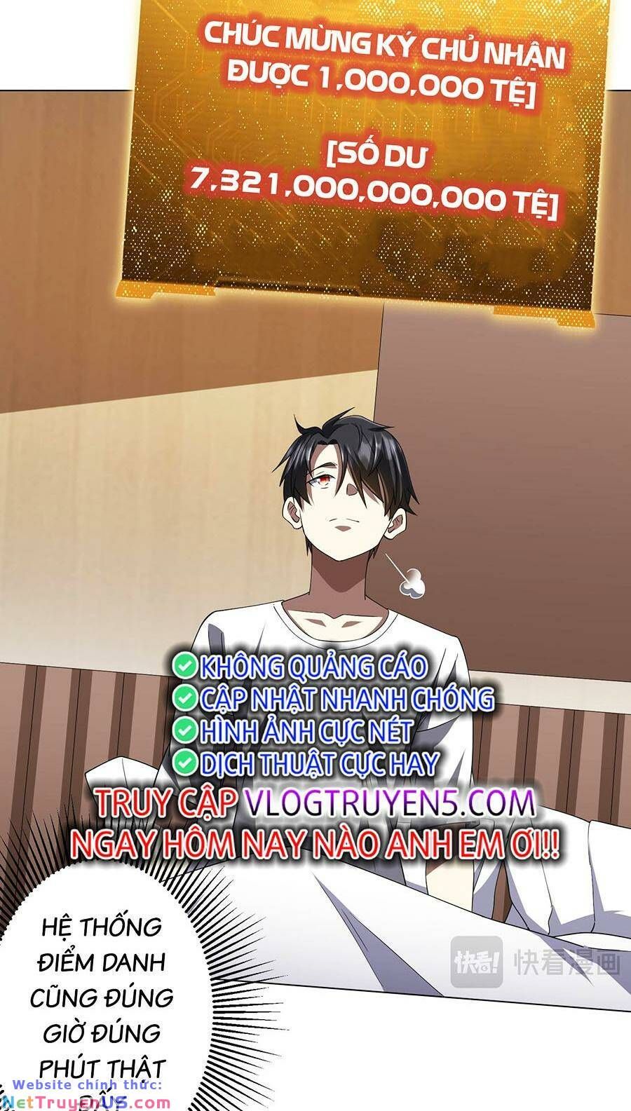 đọc truyện Bắt Đầu Với Trăm Vạn Minh Tệ Chương 81 ảnh 31 tại Thiên Thai Truyện