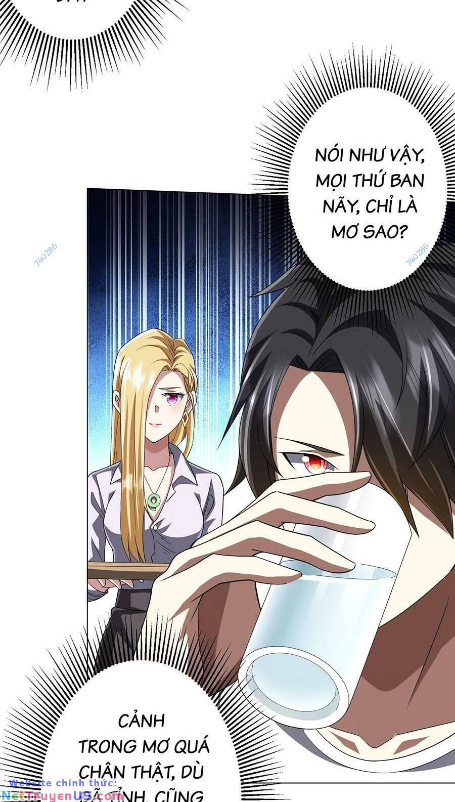 đọc truyện Bắt Đầu Với Trăm Vạn Minh Tệ Chương 81 ảnh 32 tại Thiên Thai Truyện