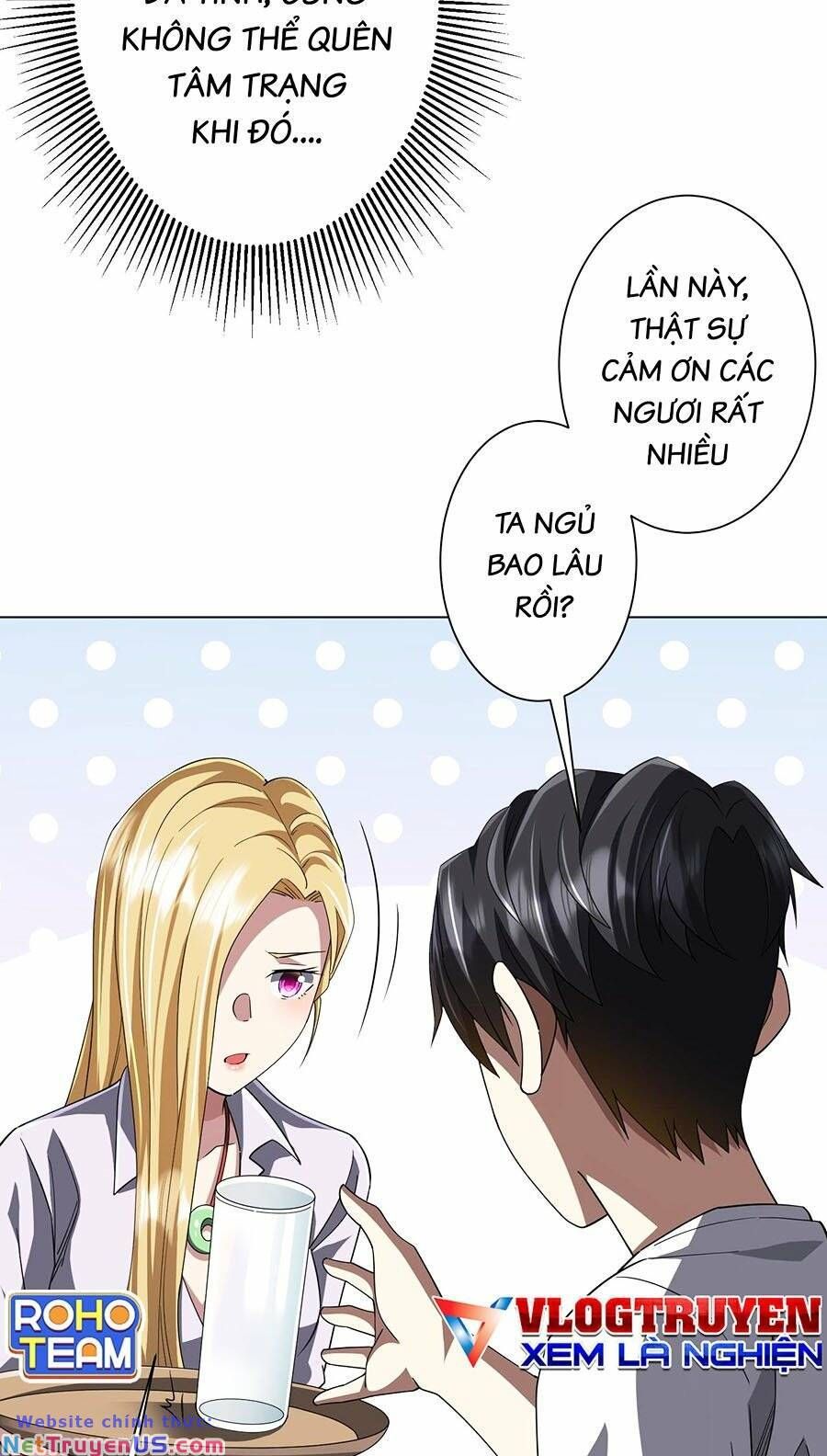 đọc truyện Bắt Đầu Với Trăm Vạn Minh Tệ Chương 81 ảnh 33 tại Thiên Thai Truyện