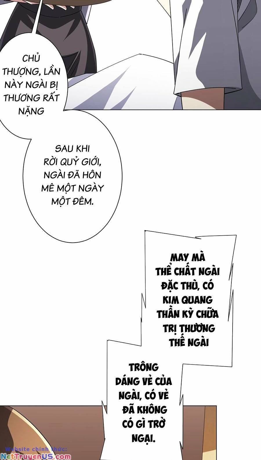 đọc truyện Bắt Đầu Với Trăm Vạn Minh Tệ Chương 81 ảnh 34 tại Thiên Thai Truyện