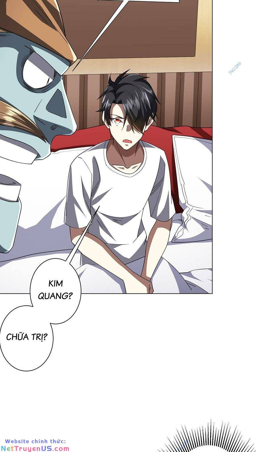 đọc truyện Bắt Đầu Với Trăm Vạn Minh Tệ Chương 81 ảnh 35 tại Thiên Thai Truyện