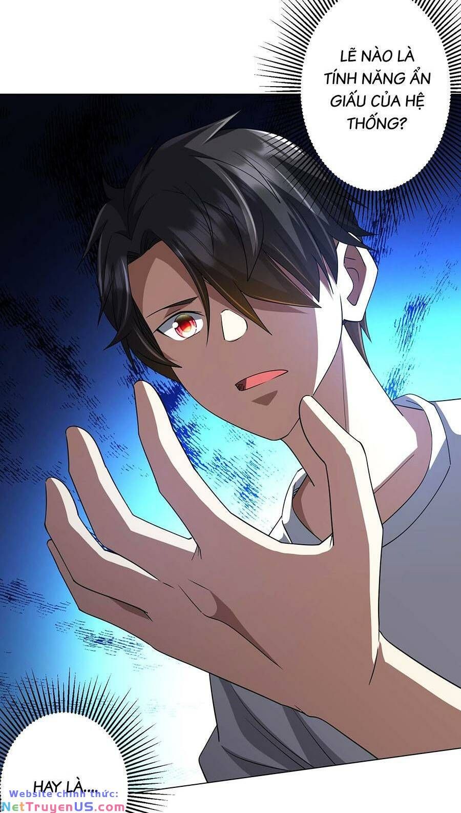 đọc truyện Bắt Đầu Với Trăm Vạn Minh Tệ Chương 81 ảnh 36 tại Thiên Thai Truyện