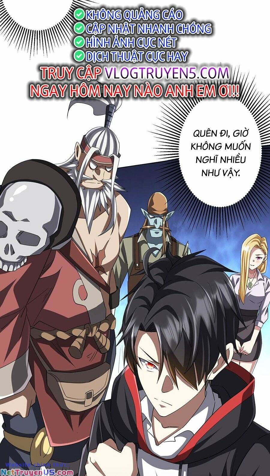 đọc truyện Bắt Đầu Với Trăm Vạn Minh Tệ Chương 81 ảnh 37 tại Thiên Thai Truyện