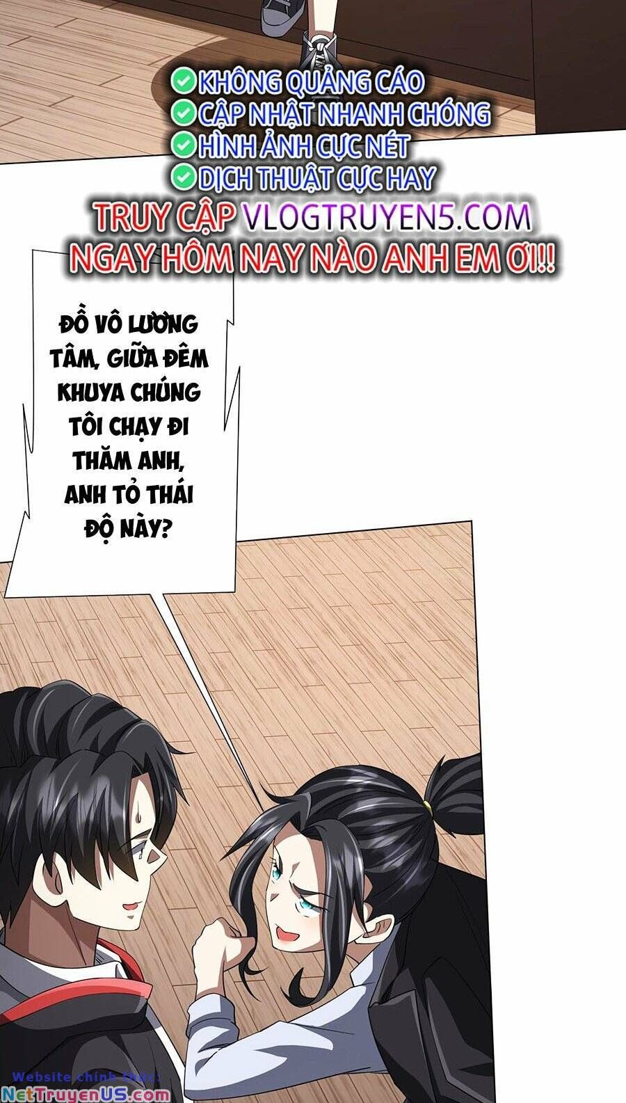 đọc truyện Bắt Đầu Với Trăm Vạn Minh Tệ Chương 81 ảnh 41 tại Thiên Thai Truyện