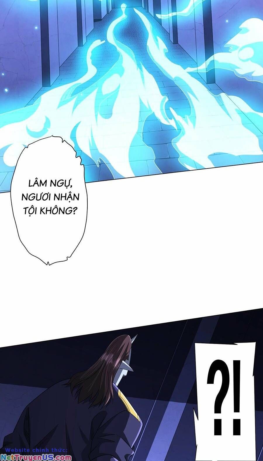 đọc truyện Bắt Đầu Với Trăm Vạn Minh Tệ Chương 81 ảnh 6 tại Thiên Thai Truyện