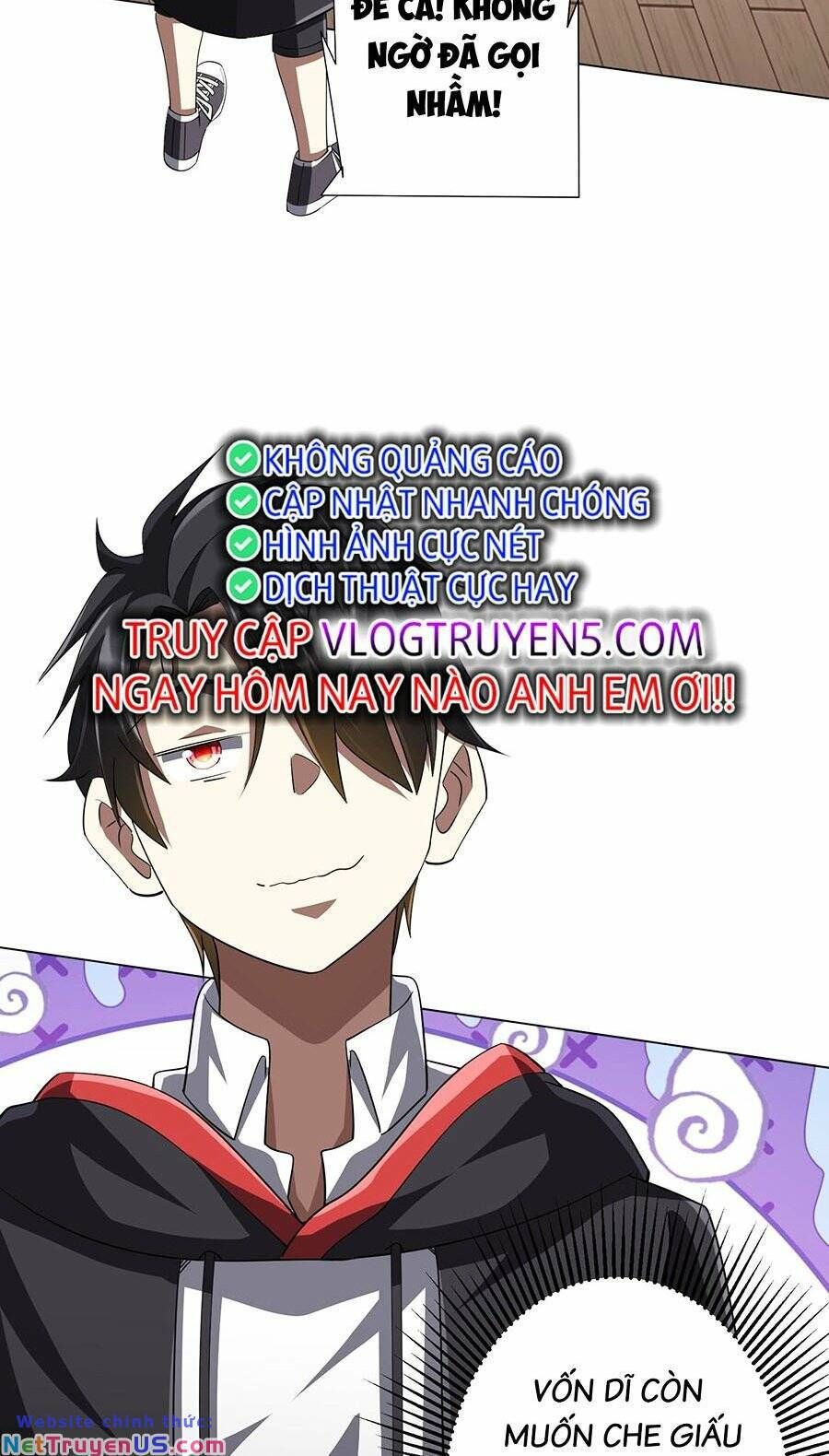 đọc truyện Bắt Đầu Với Trăm Vạn Minh Tệ Chương 81 ảnh 45 tại Thiên Thai Truyện