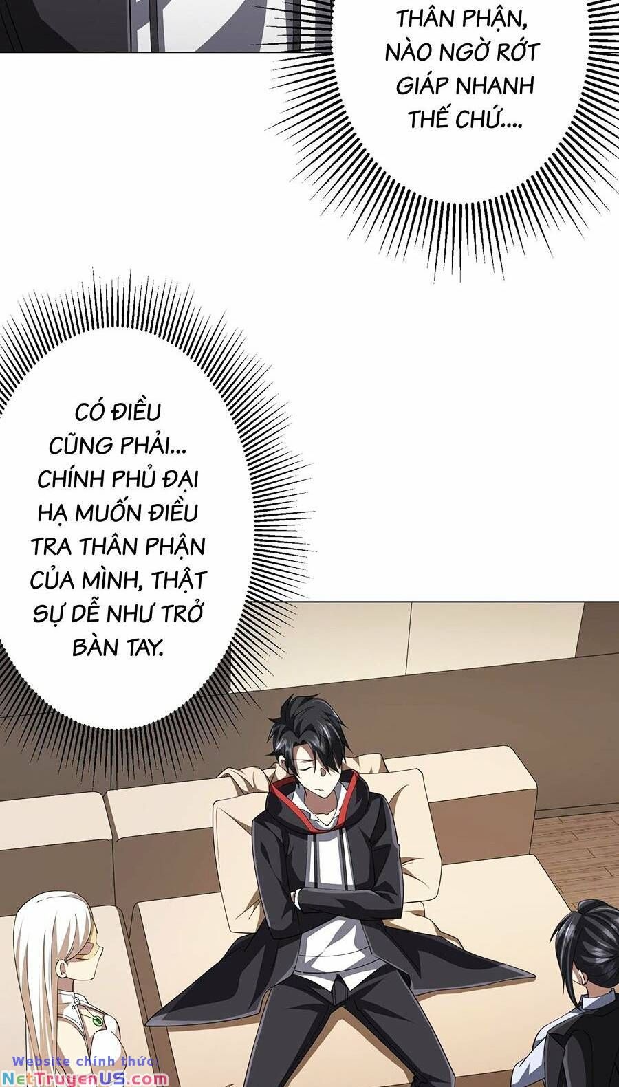 đọc truyện Bắt Đầu Với Trăm Vạn Minh Tệ Chương 81 ảnh 46 tại Thiên Thai Truyện