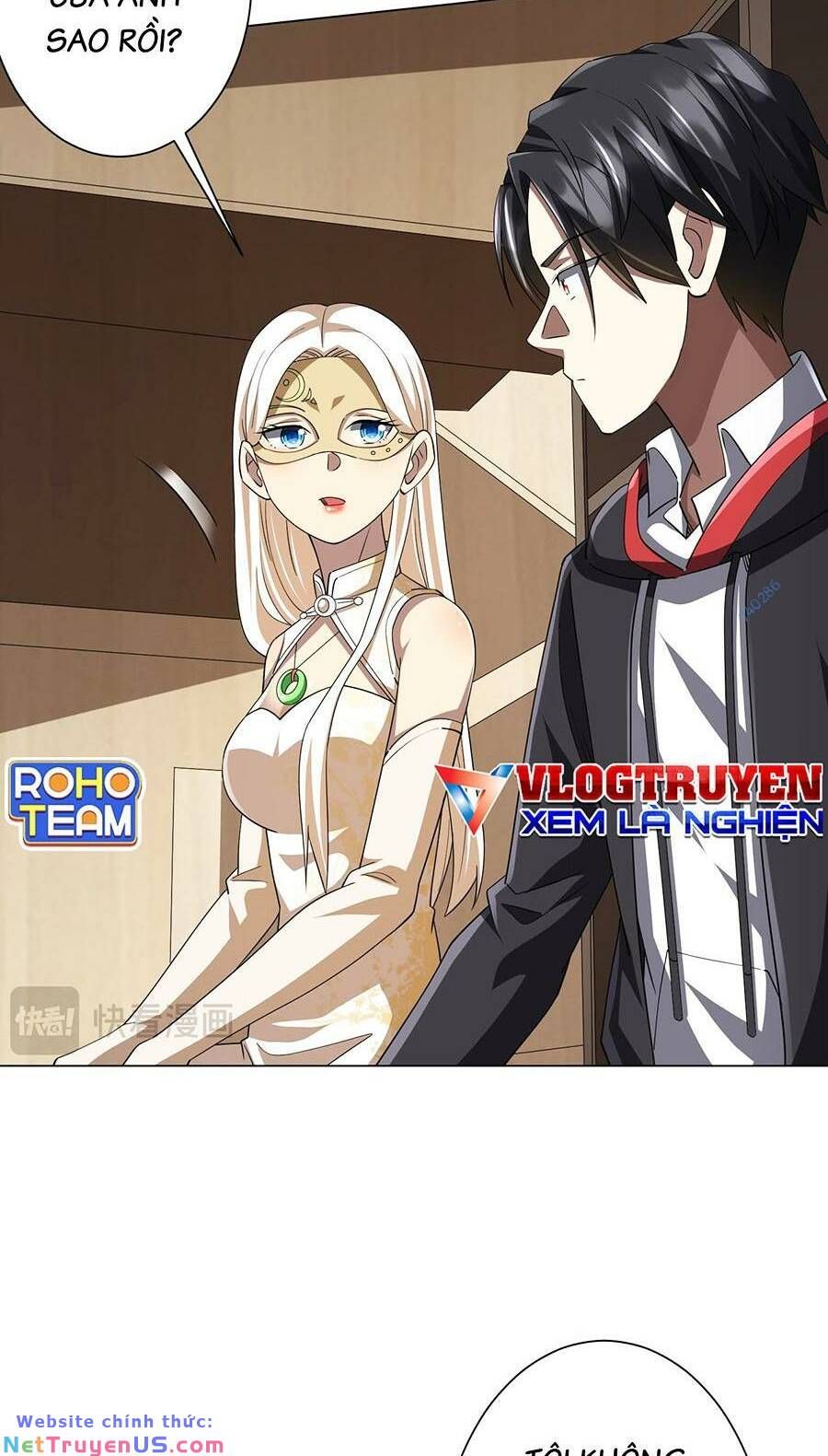 đọc truyện Bắt Đầu Với Trăm Vạn Minh Tệ Chương 81 ảnh 48 tại Thiên Thai Truyện