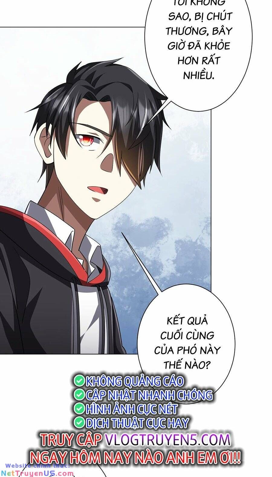 đọc truyện Bắt Đầu Với Trăm Vạn Minh Tệ Chương 81 ảnh 49 tại Thiên Thai Truyện