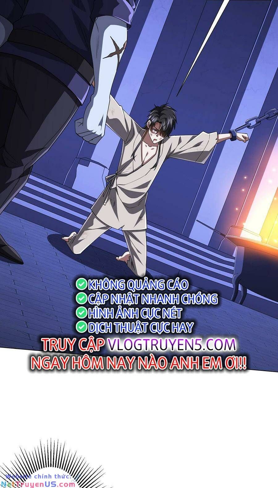 đọc truyện Bắt Đầu Với Trăm Vạn Minh Tệ Chương 81 ảnh 7 tại Thiên Thai Truyện