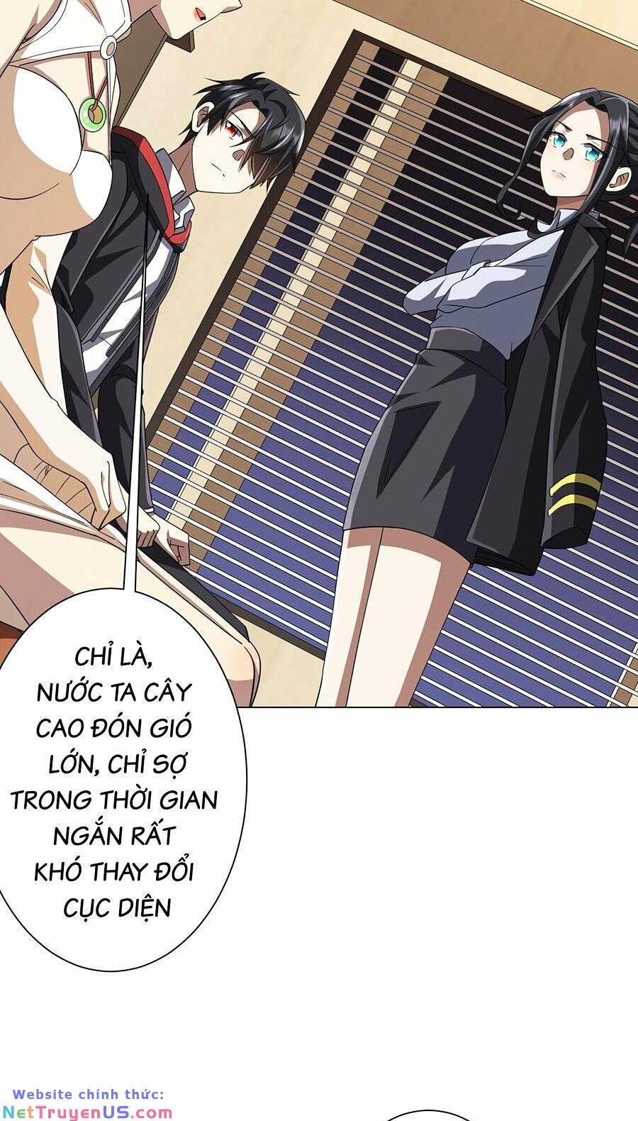 đọc truyện Bắt Đầu Với Trăm Vạn Minh Tệ Chương 81 ảnh 53 tại Thiên Thai Truyện