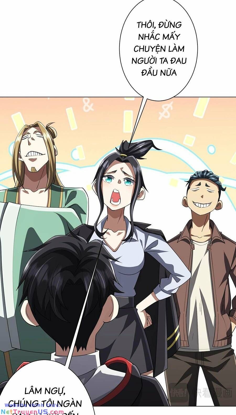 đọc truyện Bắt Đầu Với Trăm Vạn Minh Tệ Chương 81 ảnh 54 tại Thiên Thai Truyện