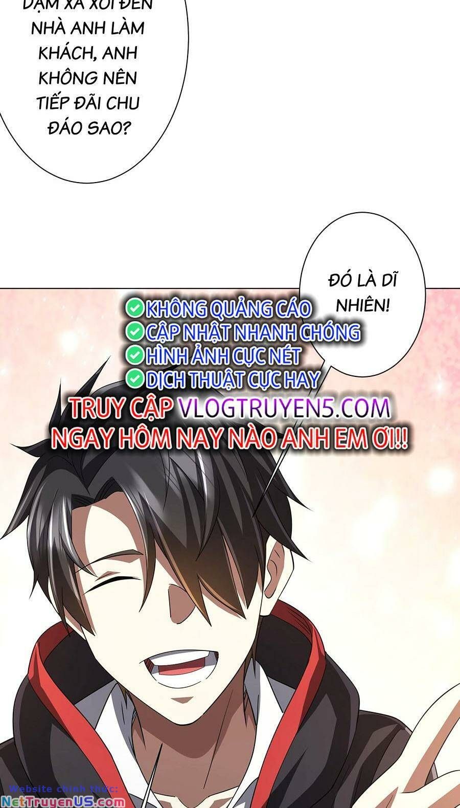 đọc truyện Bắt Đầu Với Trăm Vạn Minh Tệ Chương 81 ảnh 55 tại Thiên Thai Truyện