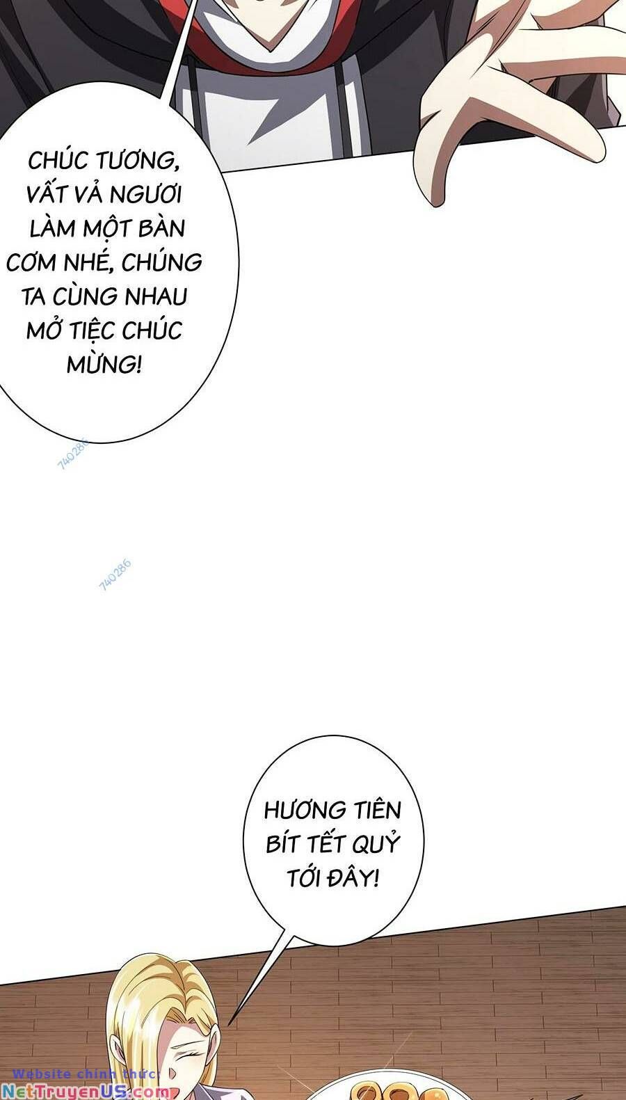 đọc truyện Bắt Đầu Với Trăm Vạn Minh Tệ Chương 81 ảnh 56 tại Thiên Thai Truyện