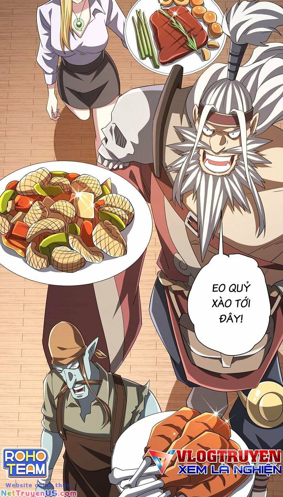 đọc truyện Bắt Đầu Với Trăm Vạn Minh Tệ Chương 81 ảnh 57 tại Thiên Thai Truyện