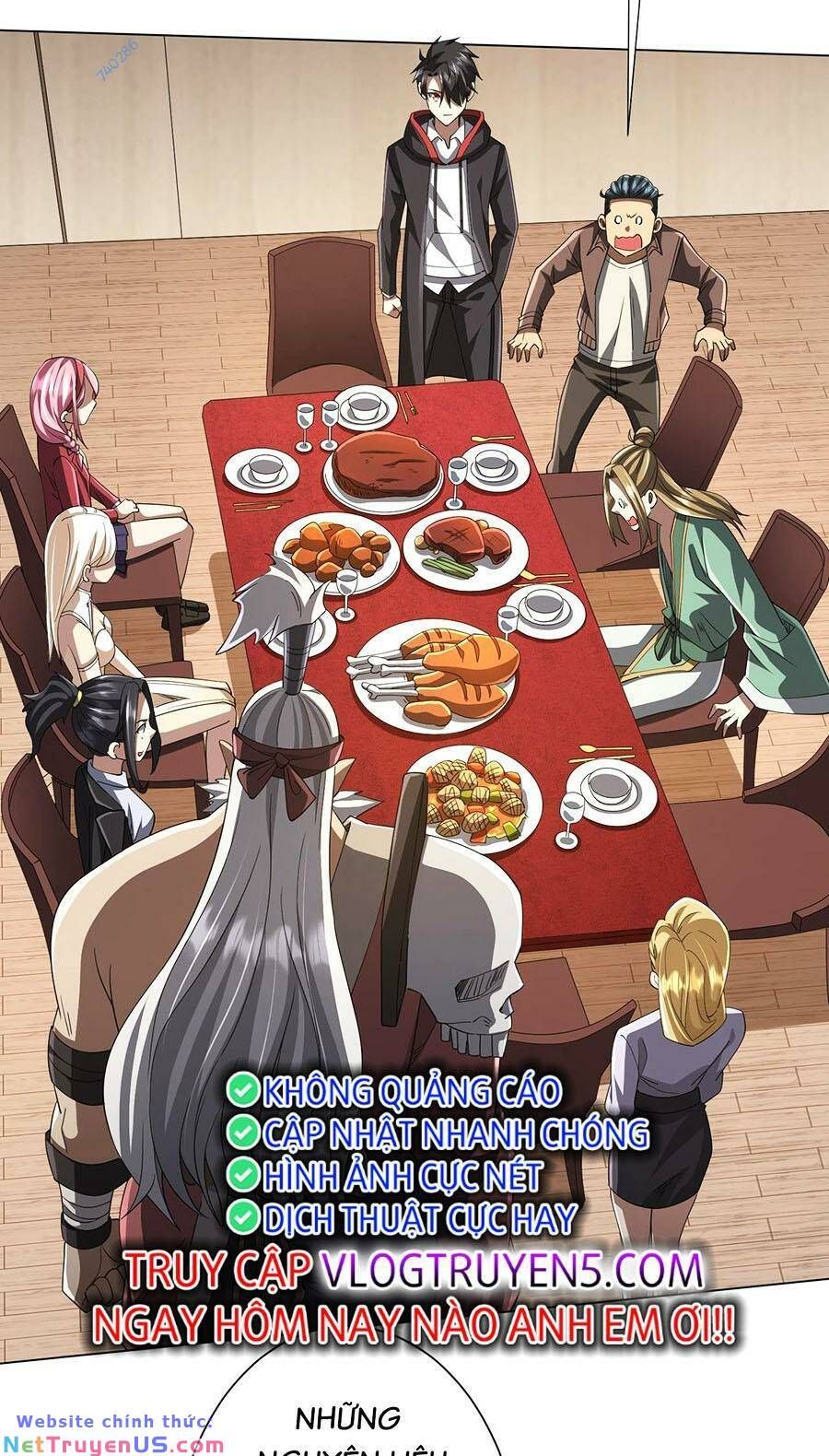 đọc truyện Bắt Đầu Với Trăm Vạn Minh Tệ Chương 81 ảnh 59 tại Thiên Thai Truyện