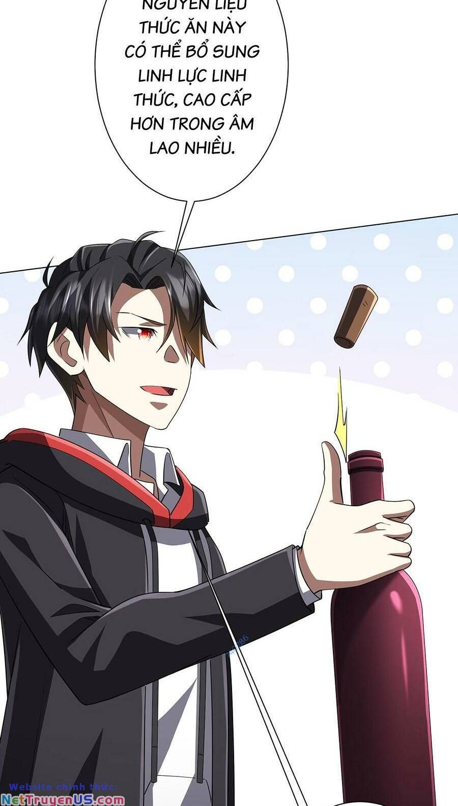 đọc truyện Bắt Đầu Với Trăm Vạn Minh Tệ Chương 81 ảnh 60 tại Thiên Thai Truyện