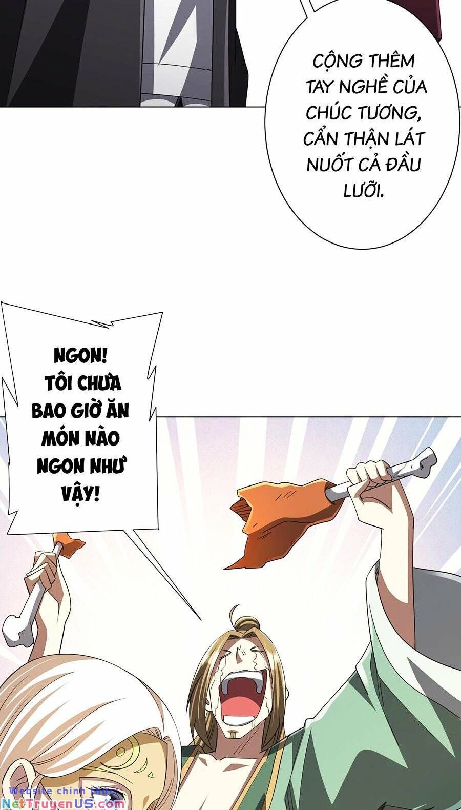 đọc truyện Bắt Đầu Với Trăm Vạn Minh Tệ Chương 81 ảnh 61 tại Thiên Thai Truyện