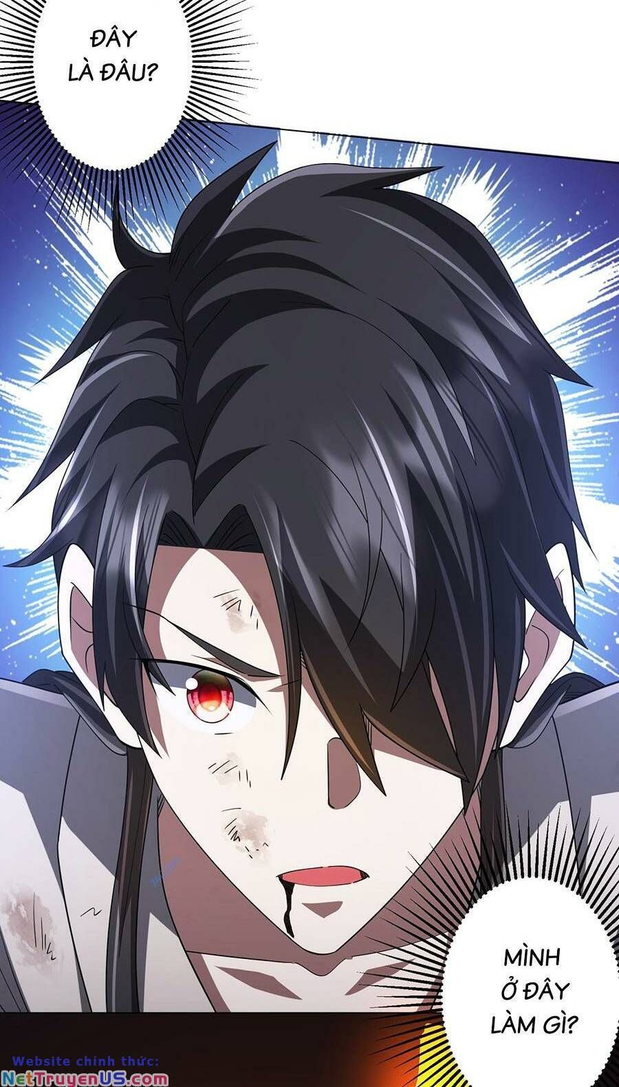 đọc truyện Bắt Đầu Với Trăm Vạn Minh Tệ Chương 81 ảnh 8 tại Thiên Thai Truyện