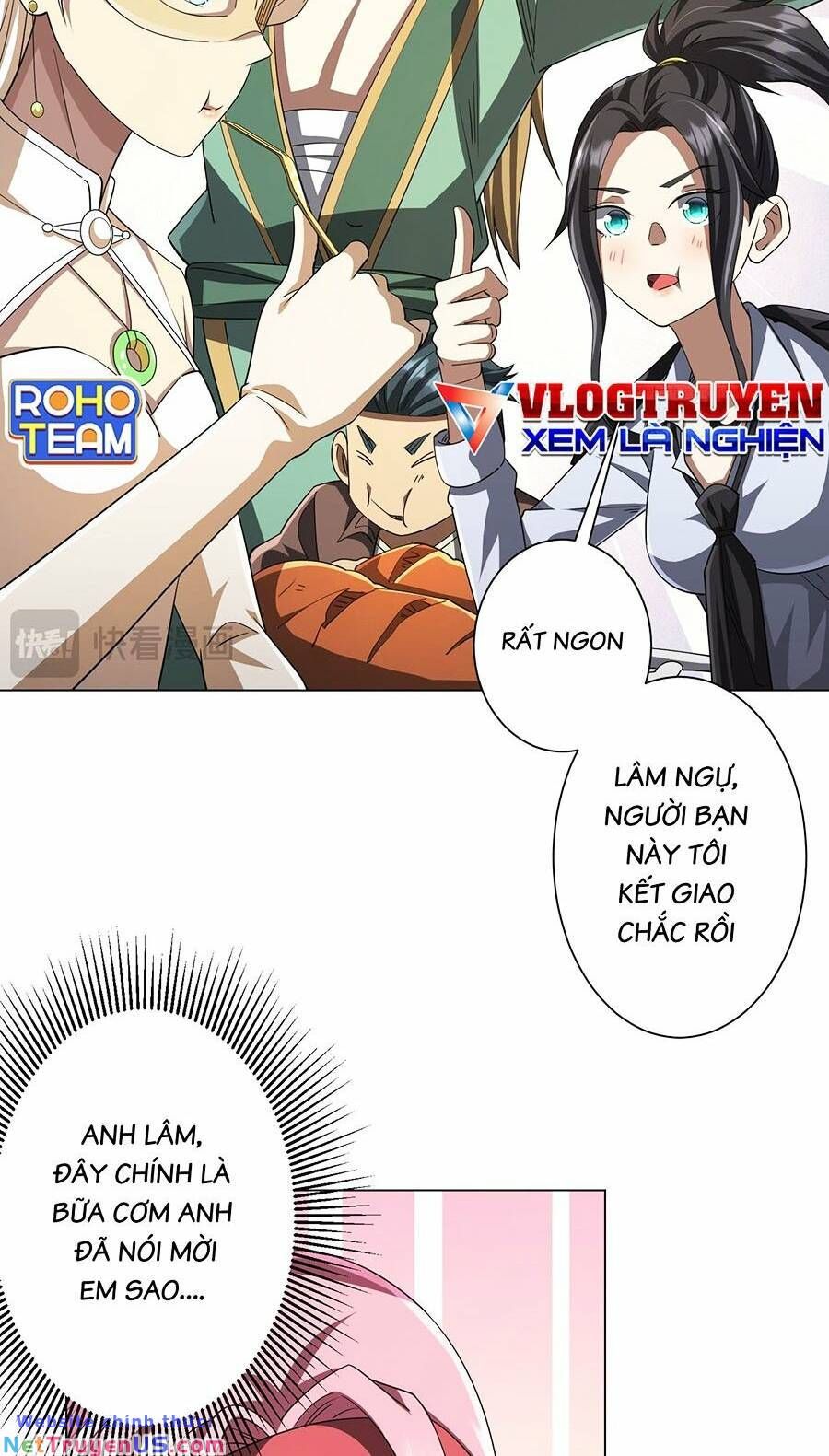 đọc truyện Bắt Đầu Với Trăm Vạn Minh Tệ Chương 81 ảnh 62 tại Thiên Thai Truyện