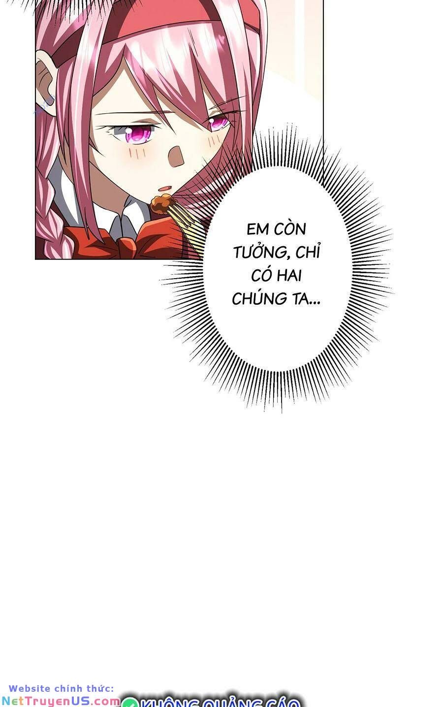 đọc truyện Bắt Đầu Với Trăm Vạn Minh Tệ Chương 81 ảnh 63 tại Thiên Thai Truyện