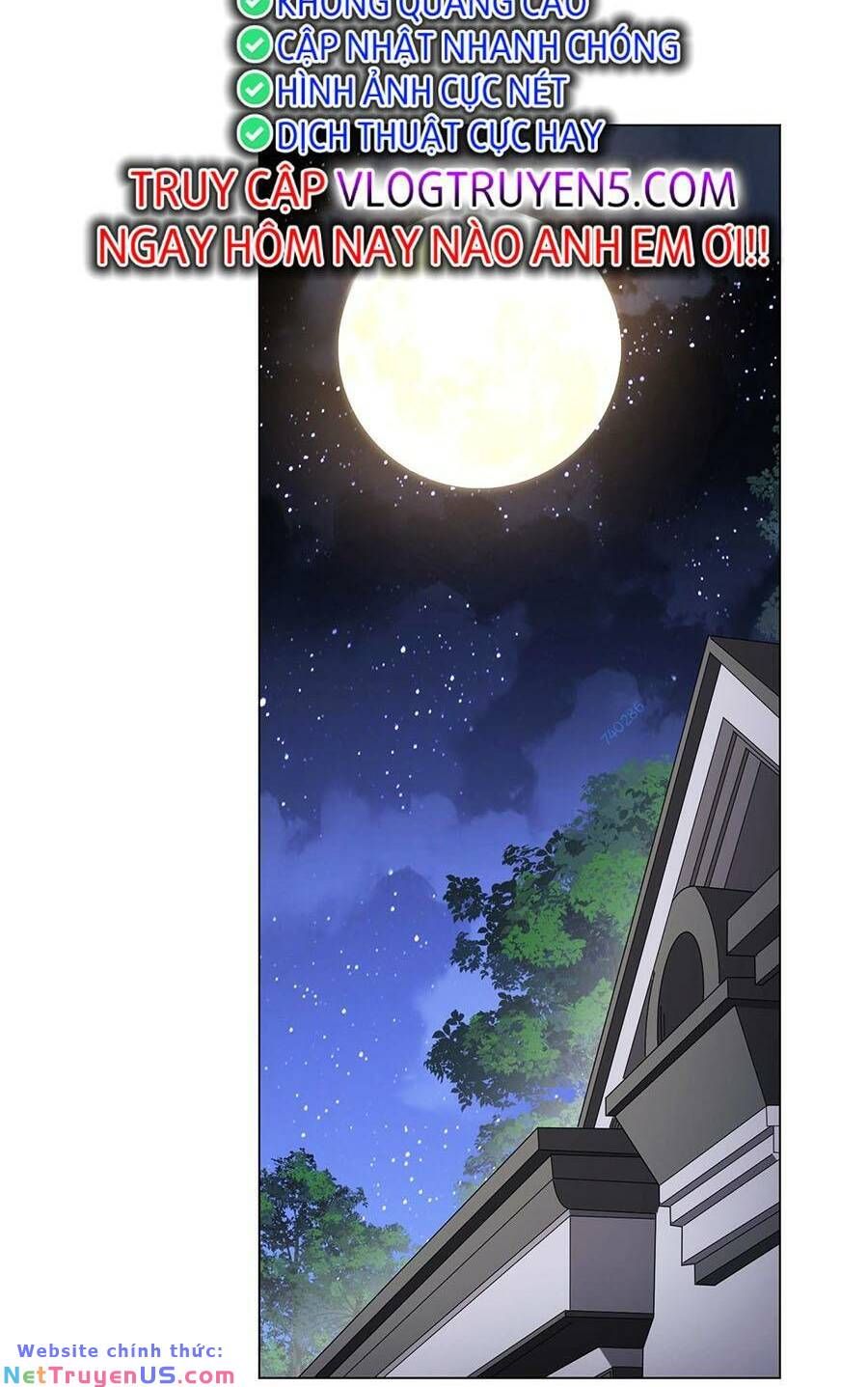 đọc truyện Bắt Đầu Với Trăm Vạn Minh Tệ Chương 81 ảnh 64 tại Thiên Thai Truyện