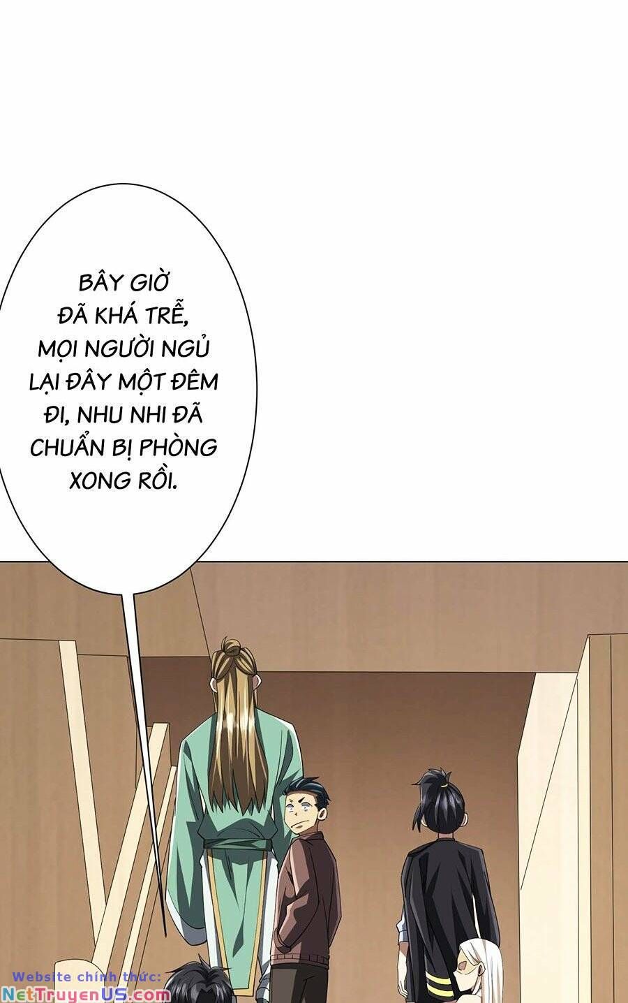 đọc truyện Bắt Đầu Với Trăm Vạn Minh Tệ Chương 81 ảnh 65 tại Thiên Thai Truyện