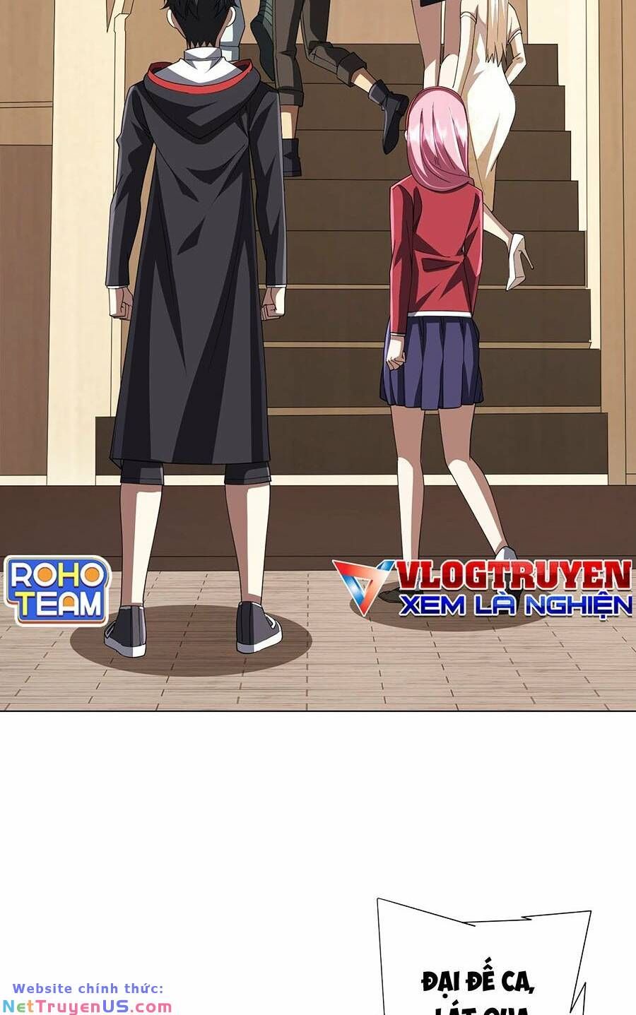 đọc truyện Bắt Đầu Với Trăm Vạn Minh Tệ Chương 81 ảnh 66 tại Thiên Thai Truyện