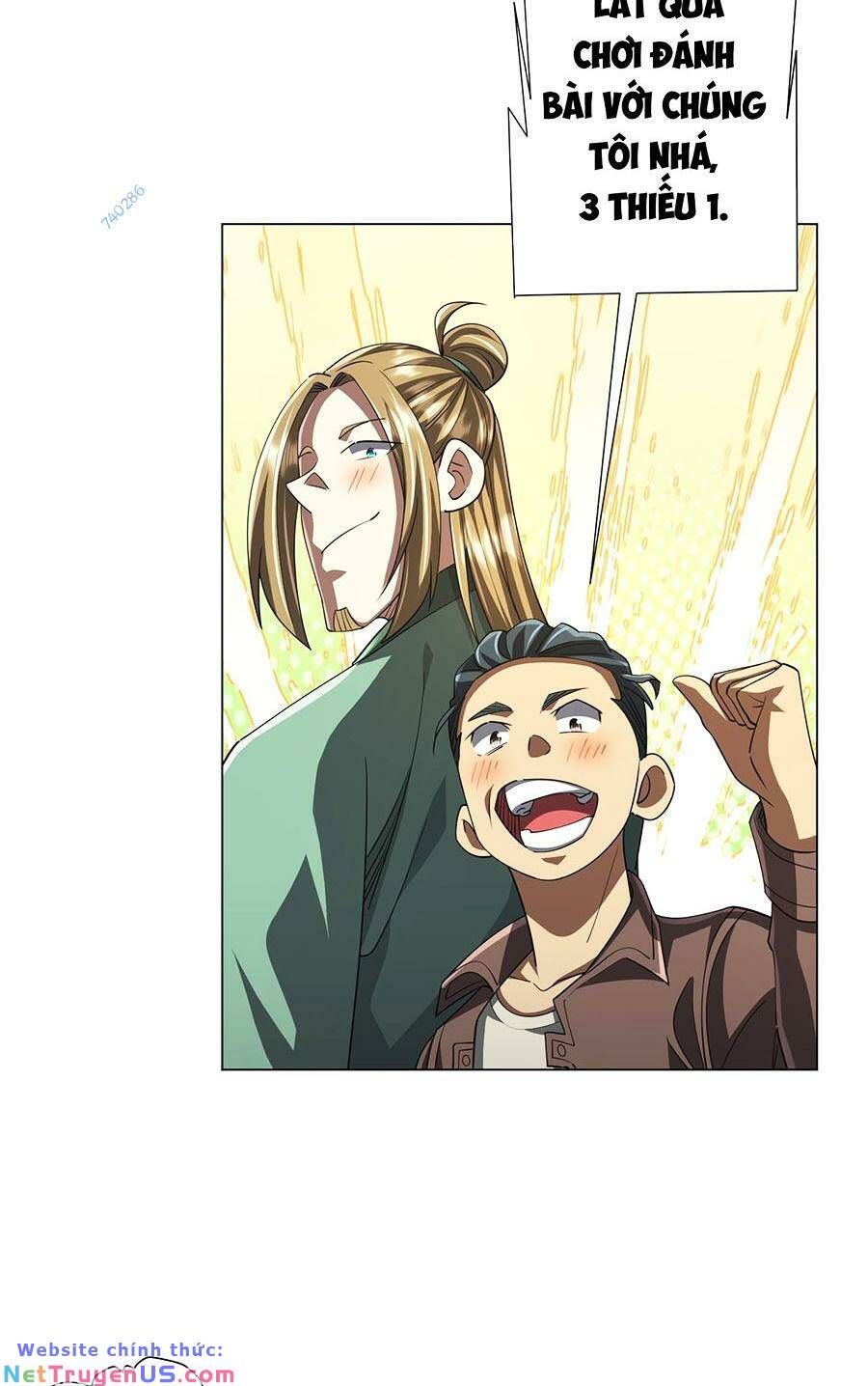 đọc truyện Bắt Đầu Với Trăm Vạn Minh Tệ Chương 81 ảnh 67 tại Thiên Thai Truyện