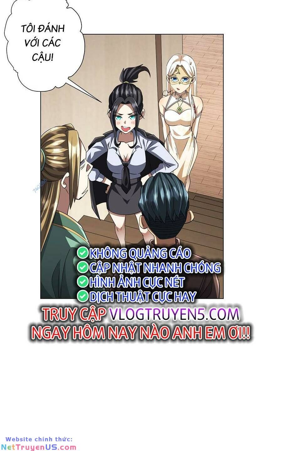 đọc truyện Bắt Đầu Với Trăm Vạn Minh Tệ Chương 81 ảnh 68 tại Thiên Thai Truyện