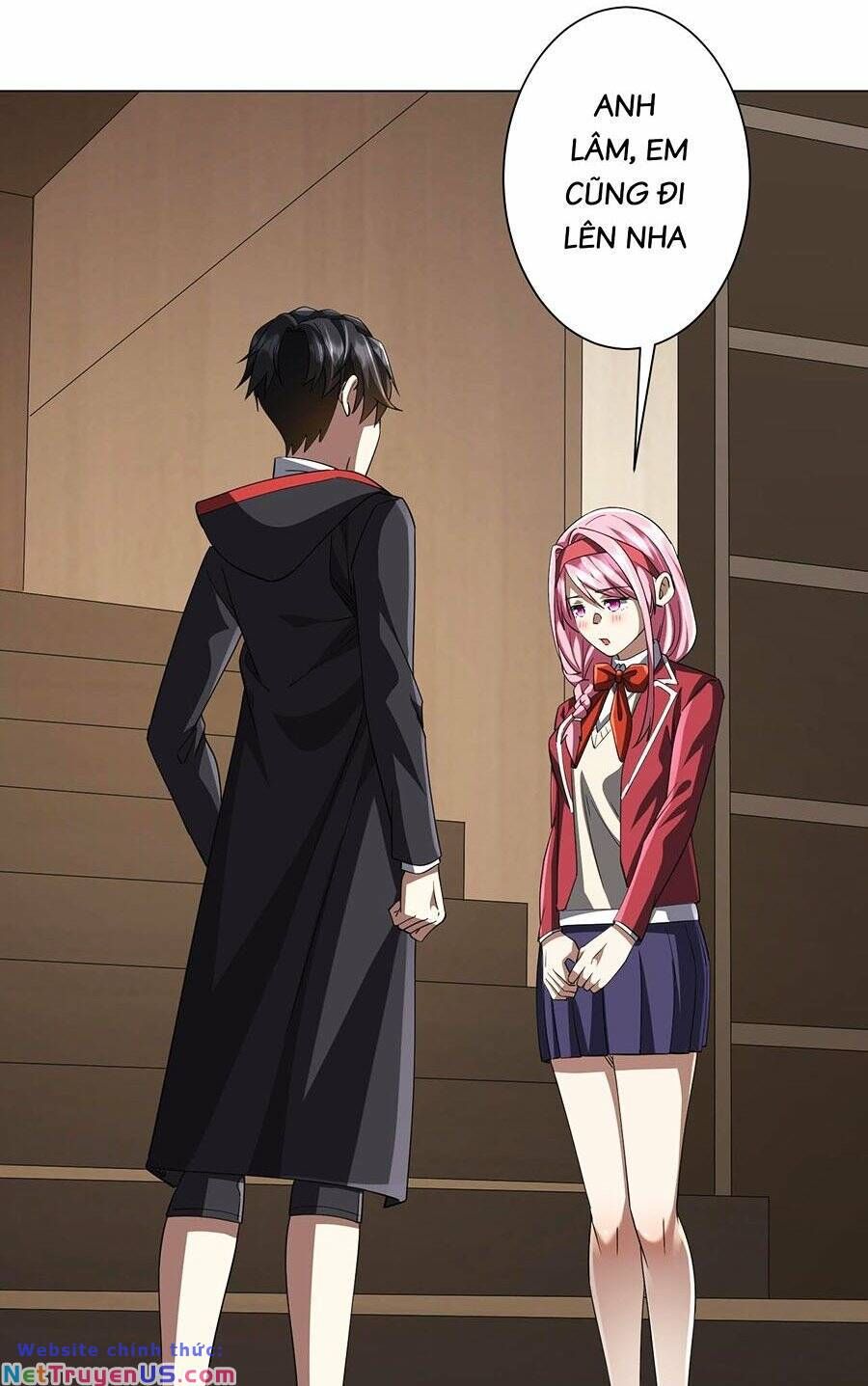 đọc truyện Bắt Đầu Với Trăm Vạn Minh Tệ Chương 81 ảnh 69 tại Thiên Thai Truyện