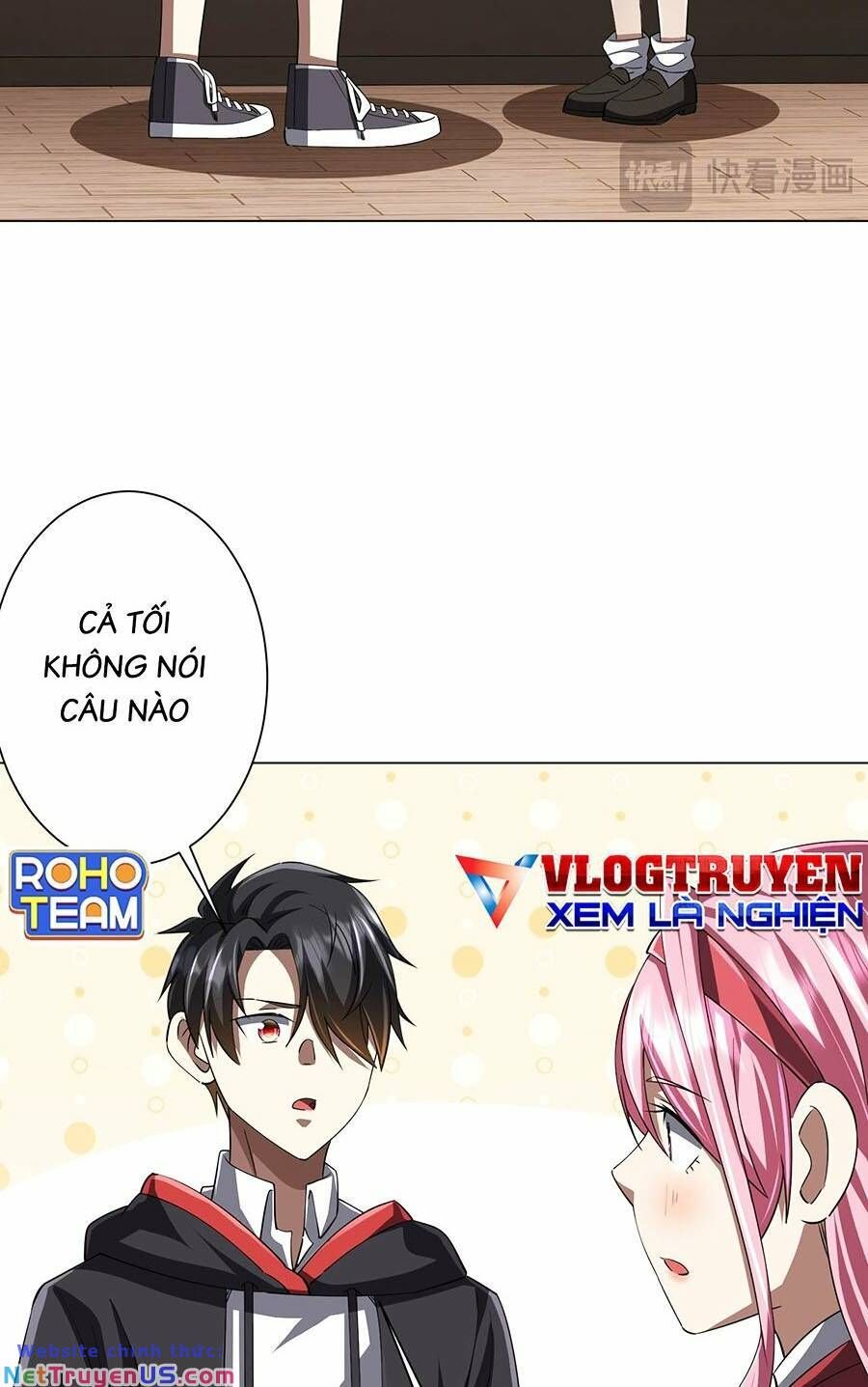 đọc truyện Bắt Đầu Với Trăm Vạn Minh Tệ Chương 81 ảnh 70 tại Thiên Thai Truyện