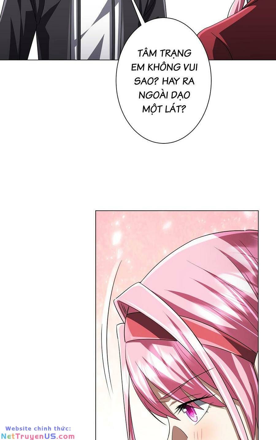 đọc truyện Bắt Đầu Với Trăm Vạn Minh Tệ Chương 81 ảnh 71 tại Thiên Thai Truyện