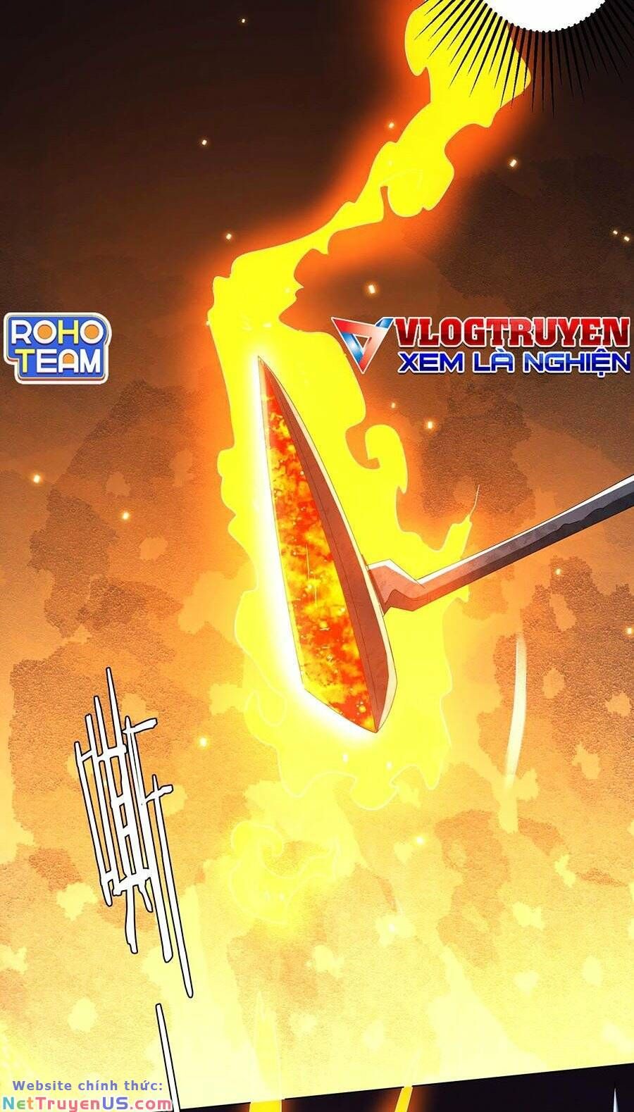 đọc truyện Bắt Đầu Với Trăm Vạn Minh Tệ Chương 81 ảnh 9 tại Thiên Thai Truyện