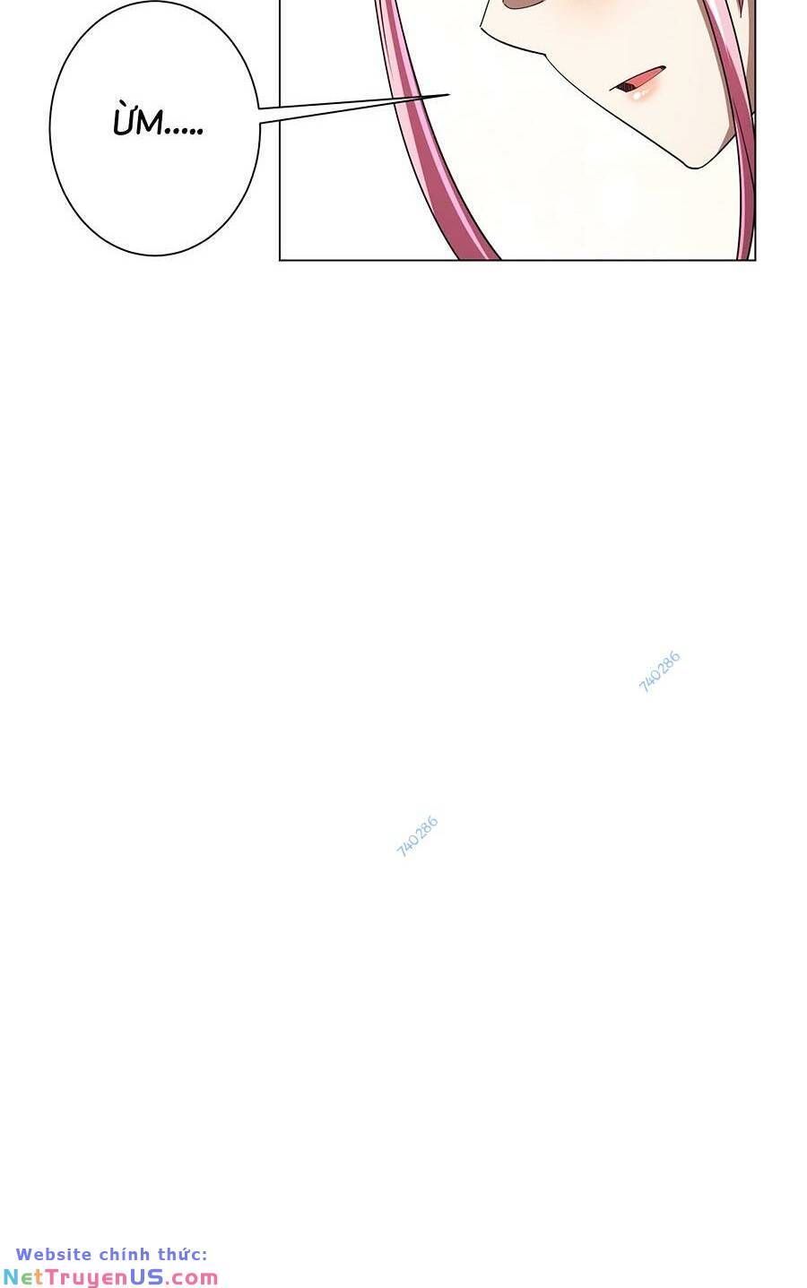 đọc truyện Bắt Đầu Với Trăm Vạn Minh Tệ Chương 81 ảnh 72 tại Thiên Thai Truyện