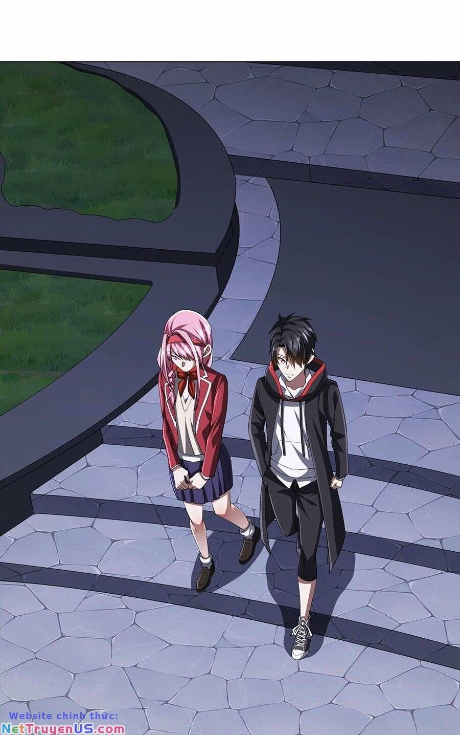 đọc truyện Bắt Đầu Với Trăm Vạn Minh Tệ Chương 81 ảnh 73 tại Thiên Thai Truyện