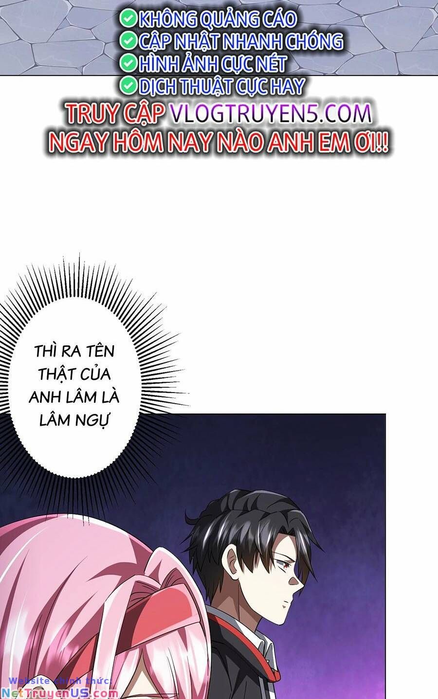 đọc truyện Bắt Đầu Với Trăm Vạn Minh Tệ Chương 81 ảnh 74 tại Thiên Thai Truyện