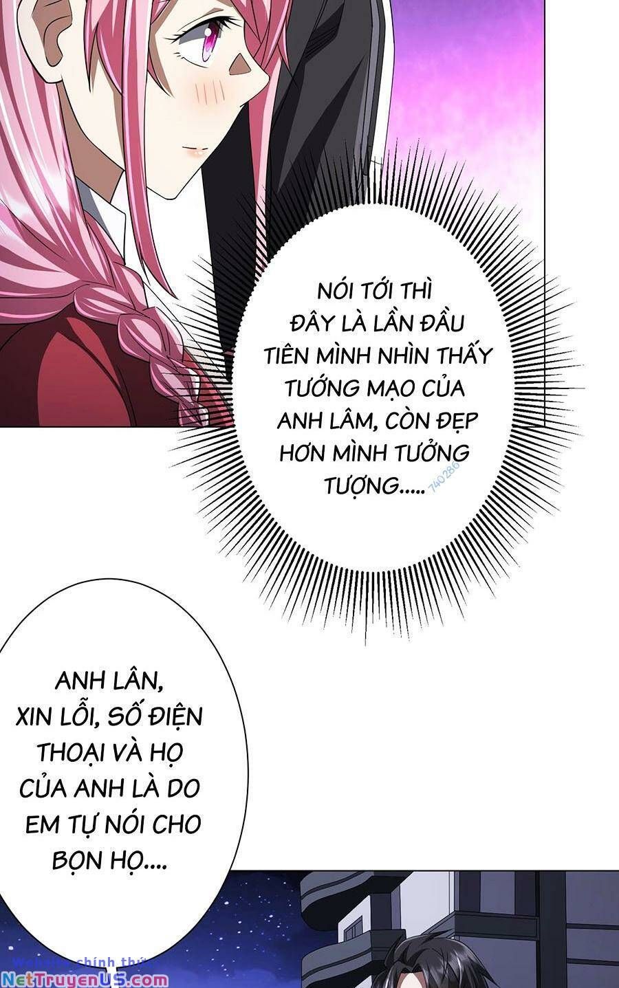 đọc truyện Bắt Đầu Với Trăm Vạn Minh Tệ Chương 81 ảnh 75 tại Thiên Thai Truyện