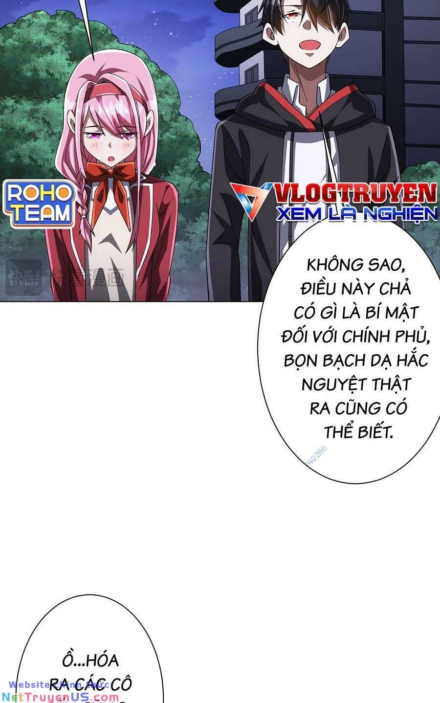 đọc truyện Bắt Đầu Với Trăm Vạn Minh Tệ Chương 81 ảnh 76 tại Thiên Thai Truyện