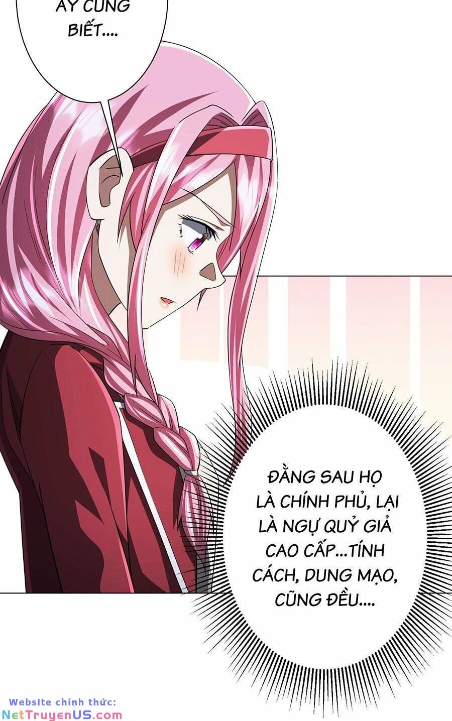 đọc truyện Bắt Đầu Với Trăm Vạn Minh Tệ Chương 81 ảnh 77 tại Thiên Thai Truyện