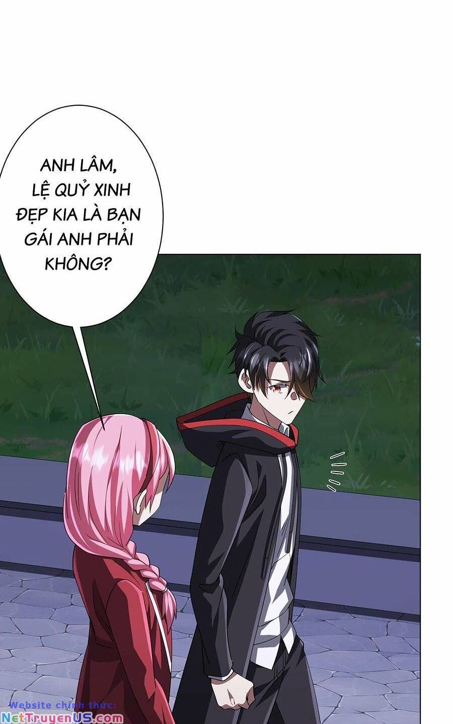 đọc truyện Bắt Đầu Với Trăm Vạn Minh Tệ Chương 81 ảnh 78 tại Thiên Thai Truyện